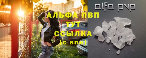 скорость Абаза
