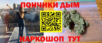марки nbome Ирбит