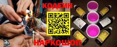не бодяженный Усть-Джегута
