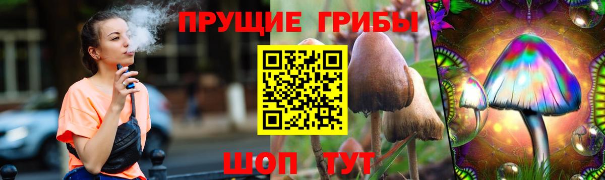 цены   Псилоцибиновые грибы Magic Shrooms  Вход с VPN  Лангепас 